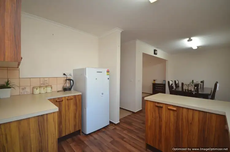 Sixth view of Homely unit listing, 2/45 Goold Street, Bairnsdale VIC 3875