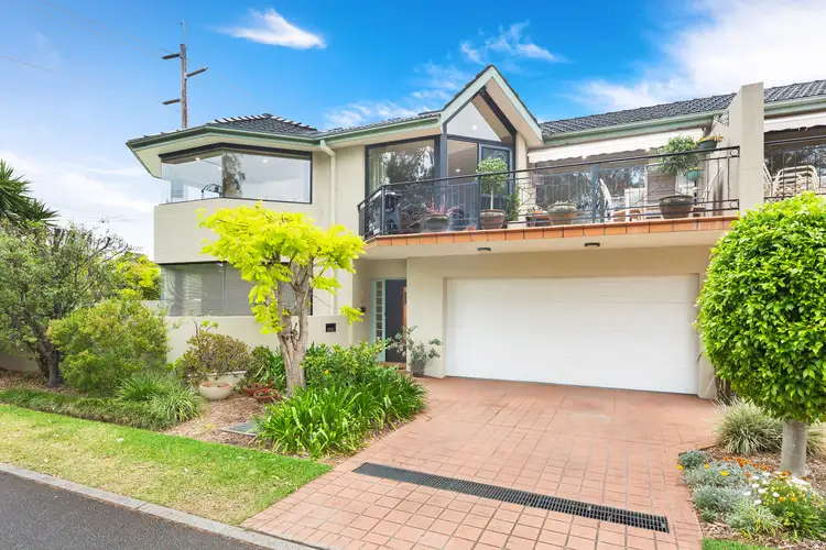 1 Woolooware Road, Woolooware NSW 2230