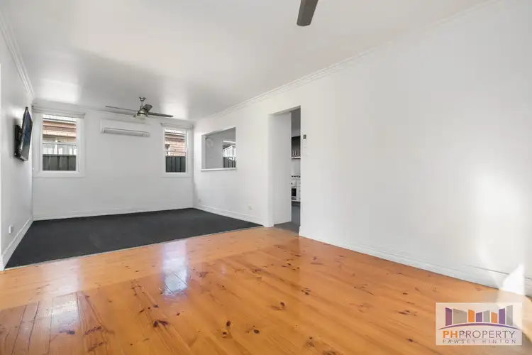 Third view of Homely house listing, 105 Booth Street, Golden Square VIC 3555