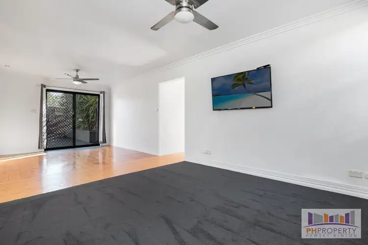 Fourth view of Homely house listing, 105 Booth Street, Golden Square VIC 3555