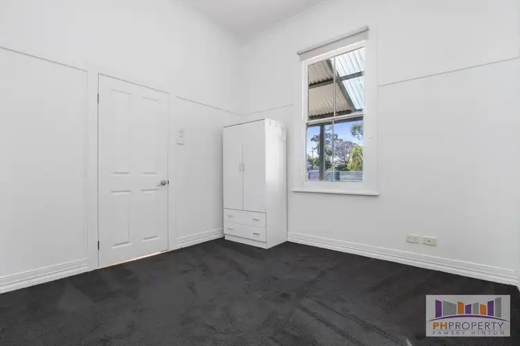 Fifth view of Homely house listing, 105 Booth Street, Golden Square VIC 3555