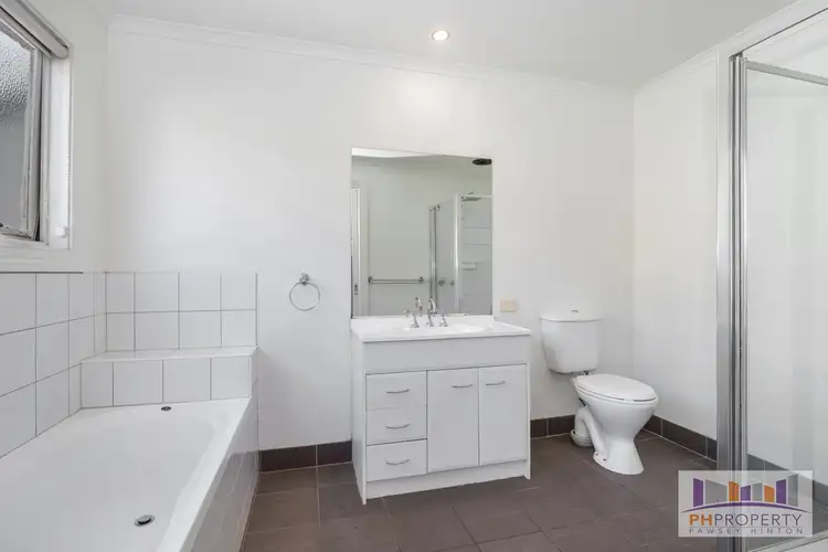 Sixth view of Homely house listing, 105 Booth Street, Golden Square VIC 3555