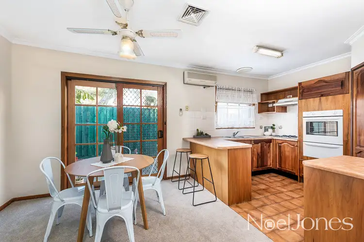 Fifth view of Homely unit listing, 4/8-10 Vine Street, Blackburn VIC 3130