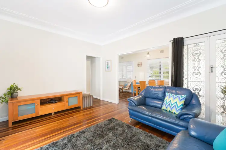 Second view of Homely house listing, 30 Pines Parade, Gymea NSW 2227