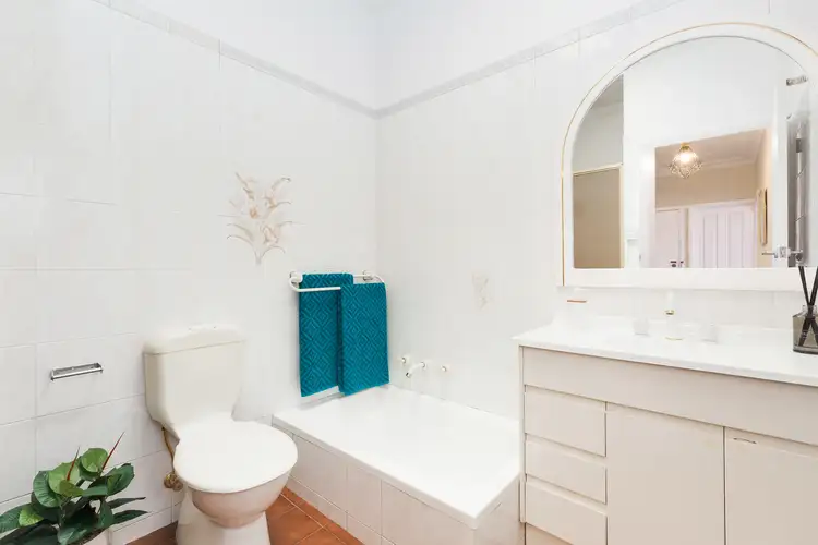 Fourth view of Homely house listing, 30 Pines Parade, Gymea NSW 2227