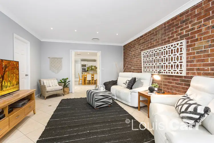 Sixth view of Homely house listing, 2 The Croft Way, West Pennant Hills NSW 2125