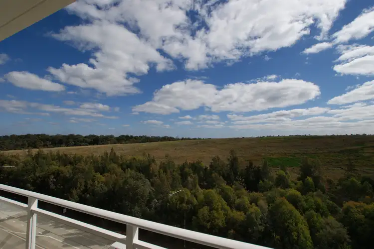 Main view of Homely apartment listing, 606/25 Hill Road, Wentworth Point NSW 2127