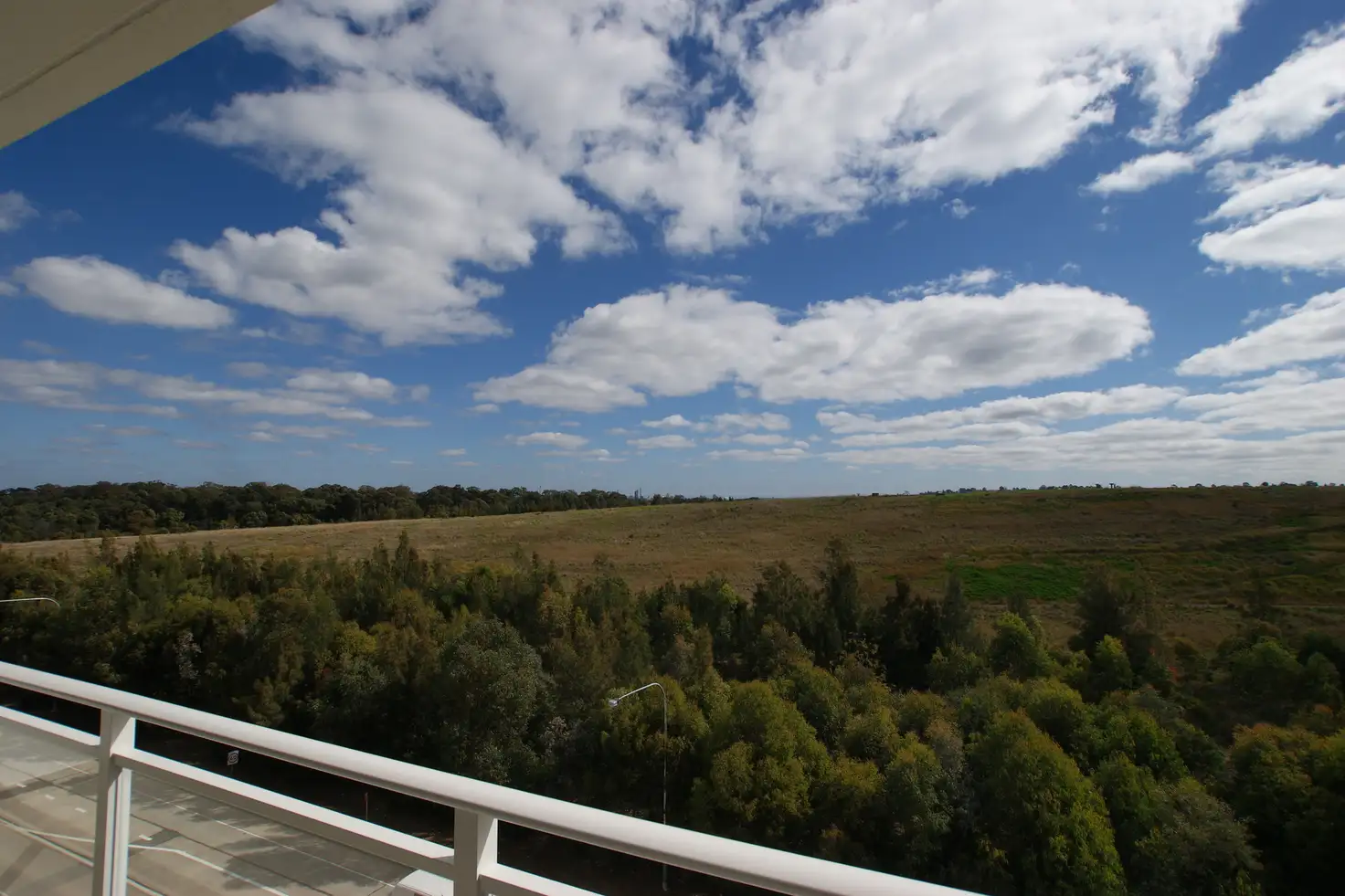 Main view of Homely apartment listing, 606/25 Hill Road, Wentworth Point NSW 2127