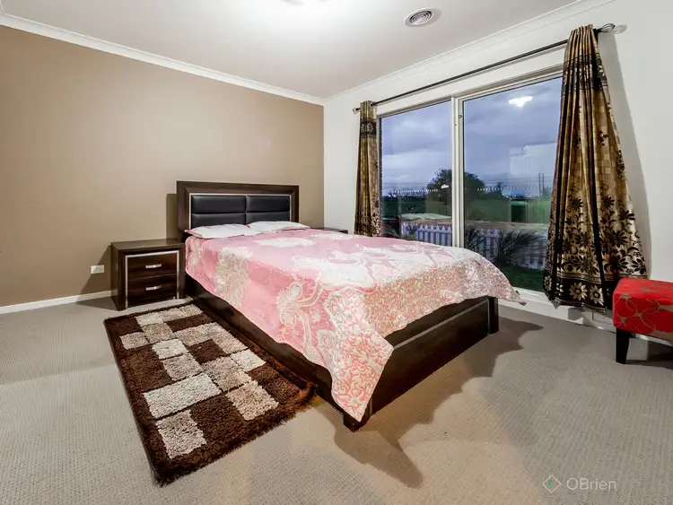 Sixth view of Homely house listing, 34 Glenelg Street, Clyde North VIC 3978