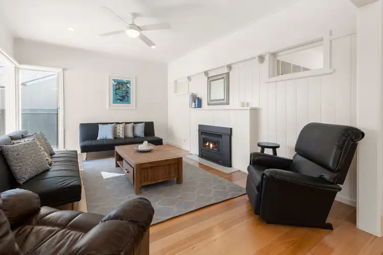 Fifth view of Homely house listing, 16 Morrisons Avenue, Mount Martha VIC 3934