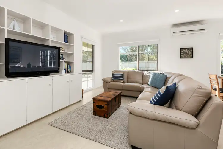 Sixth view of Homely house listing, 16 Morrisons Avenue, Mount Martha VIC 3934