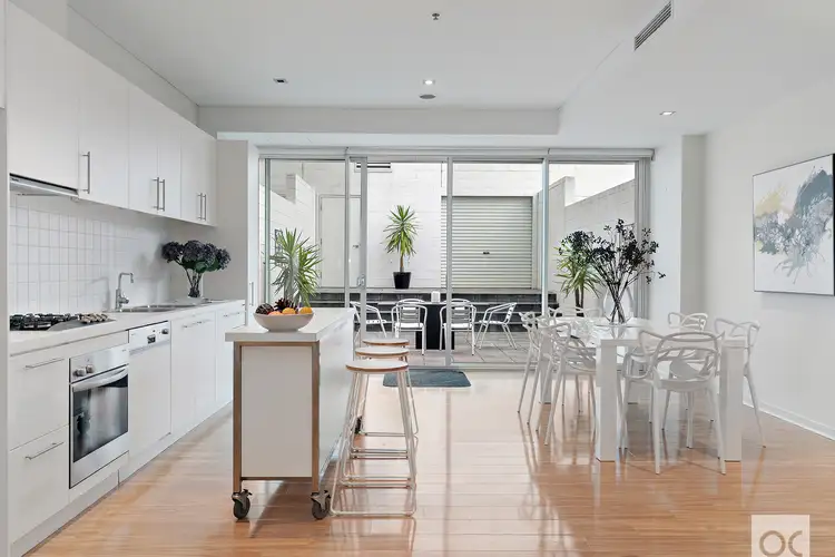 2/220 Greenhill Road, Eastwood SA 5063