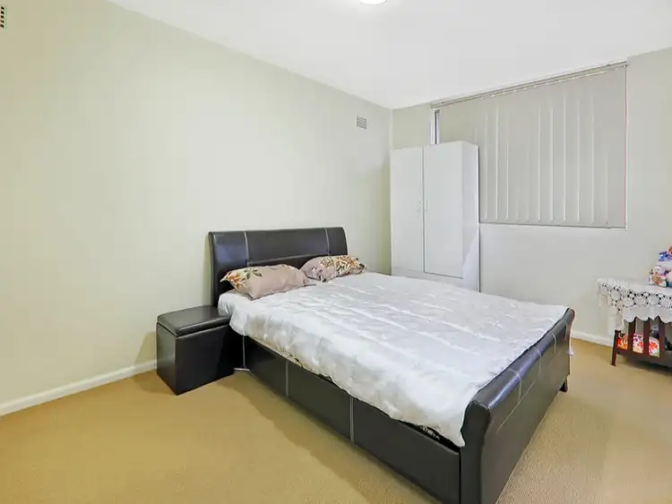Fourth view of Homely apartment listing, 5/690 Pacific Highway, Killara NSW 2071