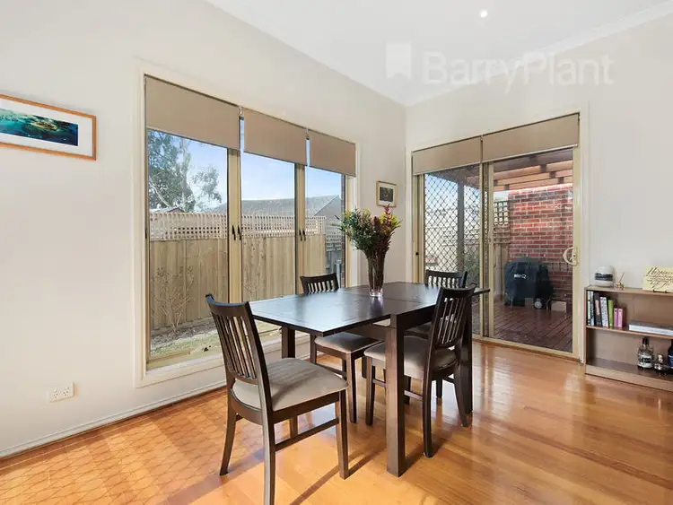 Fourth view of Homely house listing, 2/1 Orchard Road, Bayswater VIC 3153