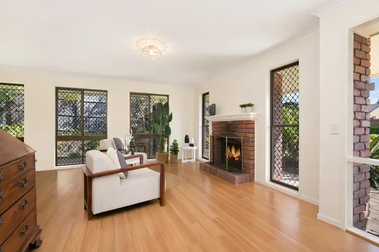 Fourth view of Homely house listing, 190 Ridgewood Road, Algester QLD 4115