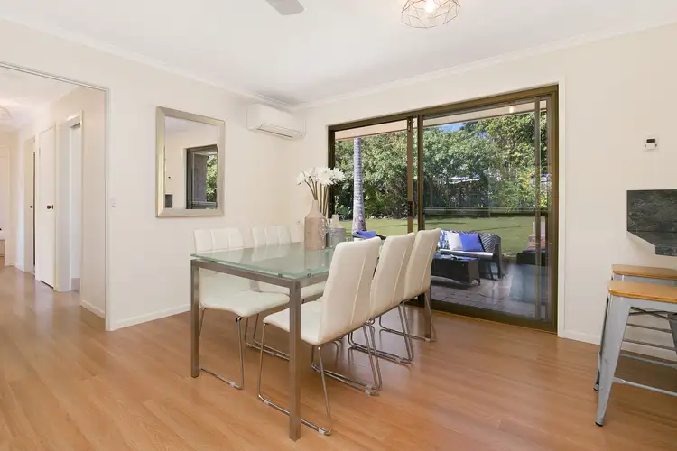 Fifth view of Homely house listing, 190 Ridgewood Road, Algester QLD 4115