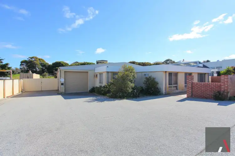 Third view of Homely house listing, 25 McCabe Street, Mosman Park WA 6012