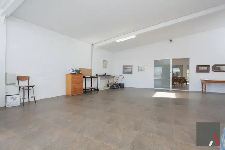 Fourth view of Homely house listing, 25 McCabe Street, Mosman Park WA 6012