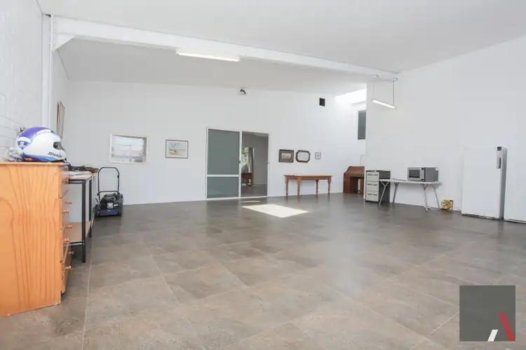 Fifth view of Homely house listing, 25 McCabe Street, Mosman Park WA 6012