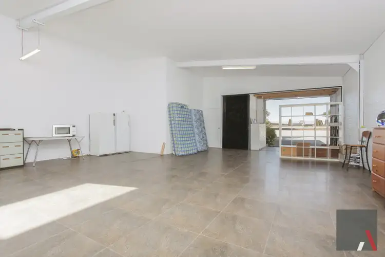Sixth view of Homely house listing, 25 McCabe Street, Mosman Park WA 6012