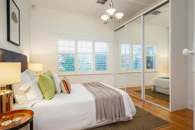 Sixth view of Homely house listing, 31 Malurus Avenue, Lockleys SA 5032