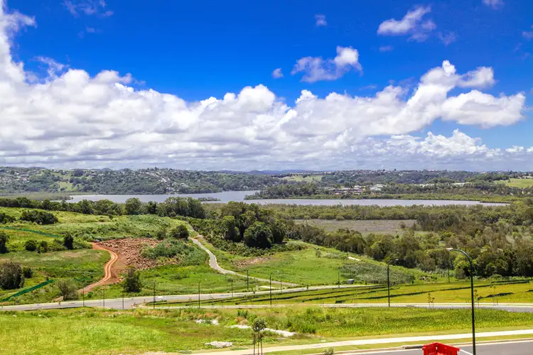 Seventh view of Homely land listing, 10 Bartle Frere Close, Terranora NSW 2486
