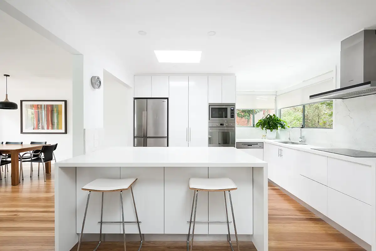 Main view of Homely house listing, 35 Sladden Road, Yarrawarrah NSW 2233