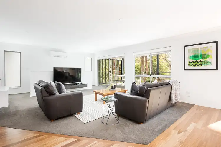 Third view of Homely house listing, 35 Sladden Road, Yarrawarrah NSW 2233