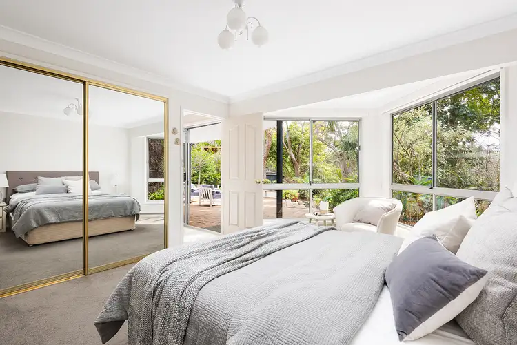 Sixth view of Homely house listing, 35 Sladden Road, Yarrawarrah NSW 2233