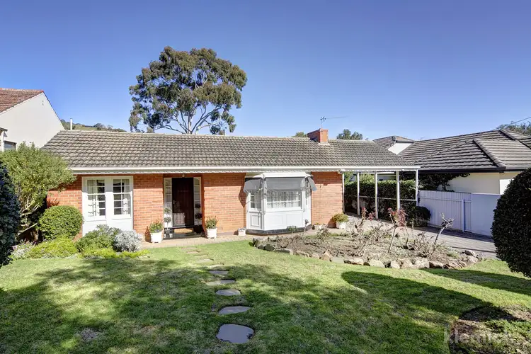 Second view of Homely house listing, 79 Anglesey Avenue, St Georges SA 5064