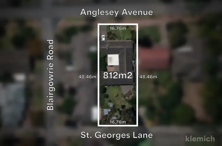 Third view of Homely house listing, 79 Anglesey Avenue, St Georges SA 5064