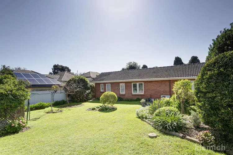 Fifth view of Homely house listing, 79 Anglesey Avenue, St Georges SA 5064