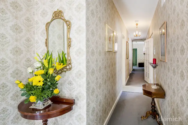 Sixth view of Homely house listing, 79 Anglesey Avenue, St Georges SA 5064