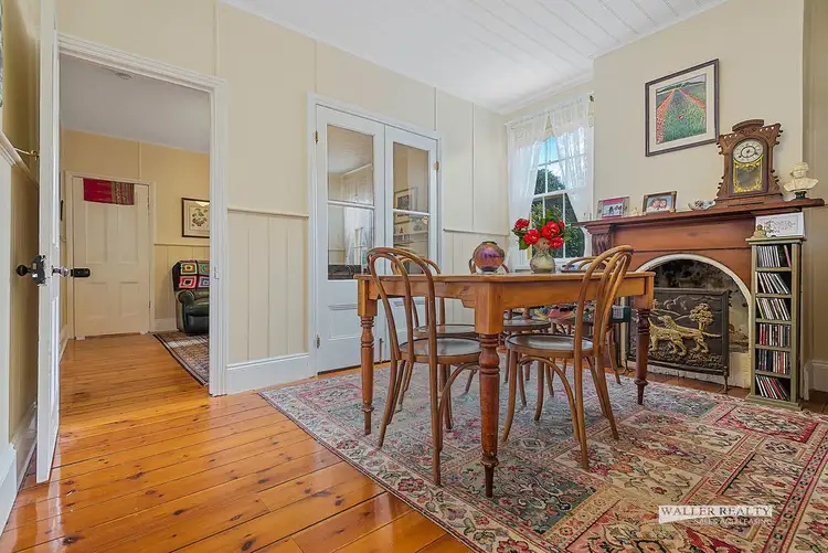 Fifth view of Homely house listing, 5 Chapel Street South, Maldon VIC 3463