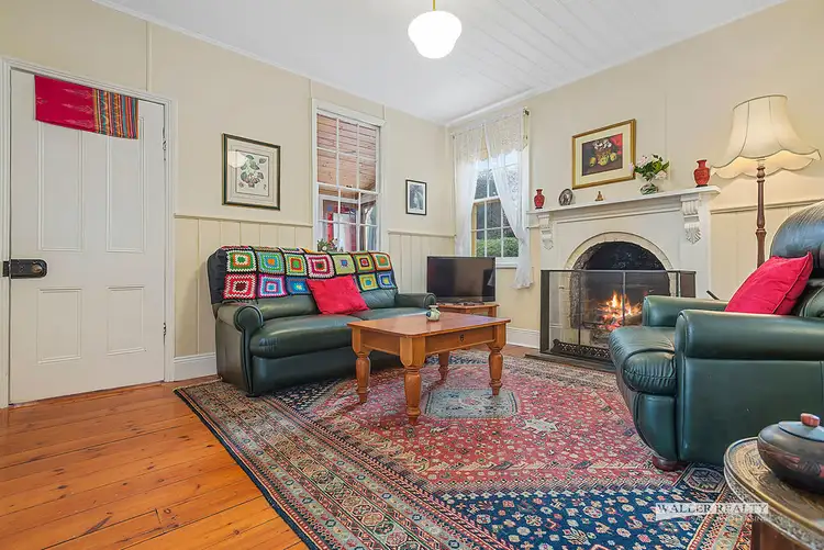 Sixth view of Homely house listing, 5 Chapel Street South, Maldon VIC 3463