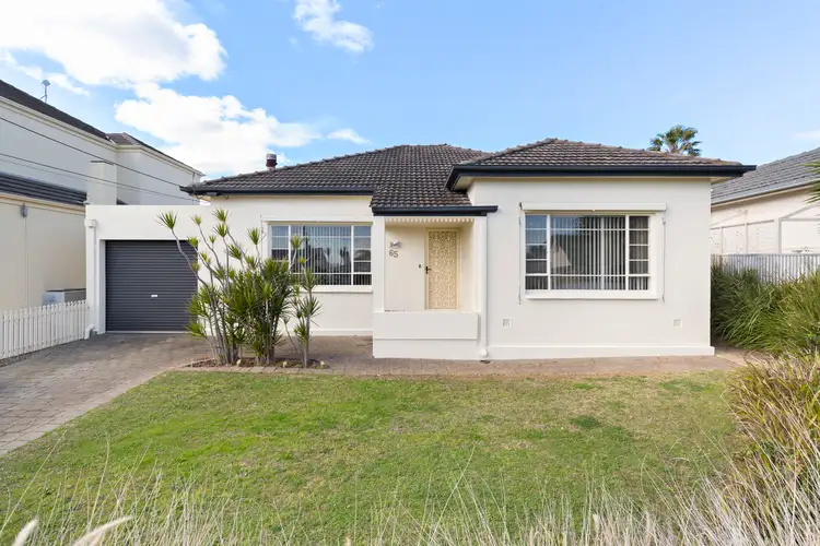 65 Acacia Street, Seacliff SA 5049