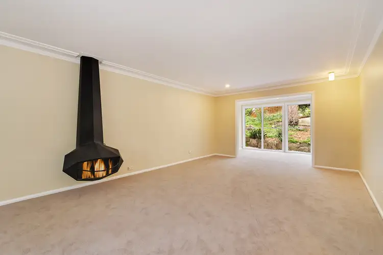Third view of Homely house listing, 25 Valerie Avenue, Chatswood NSW 2067
