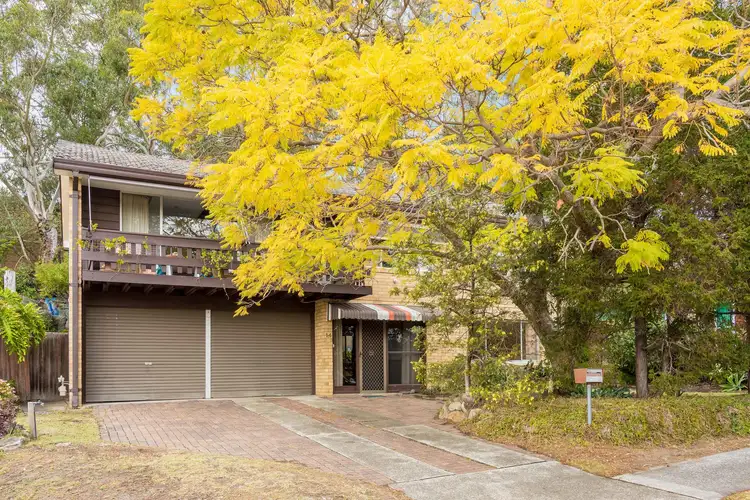 14 Charles Place, Jannali NSW 2226