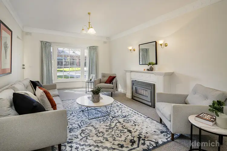 Second view of Homely unit listing, 3/63 East Terrace, Kensington Gardens SA 5068