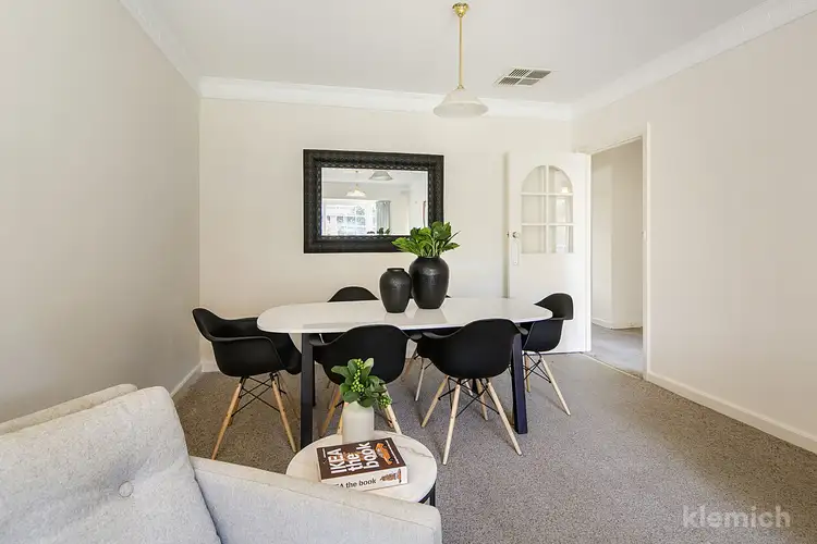 Fourth view of Homely unit listing, 3/63 East Terrace, Kensington Gardens SA 5068