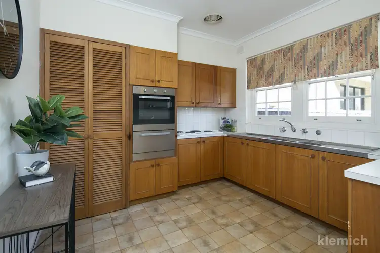 Fifth view of Homely unit listing, 3/63 East Terrace, Kensington Gardens SA 5068