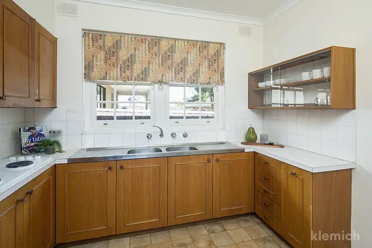 Sixth view of Homely unit listing, 3/63 East Terrace, Kensington Gardens SA 5068