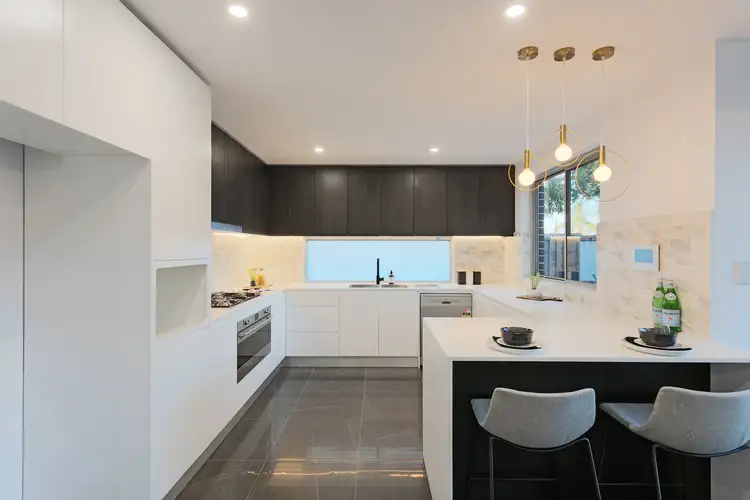 Fifth view of Homely house listing, 17A Biara Avenue, Clemton Park NSW 2206