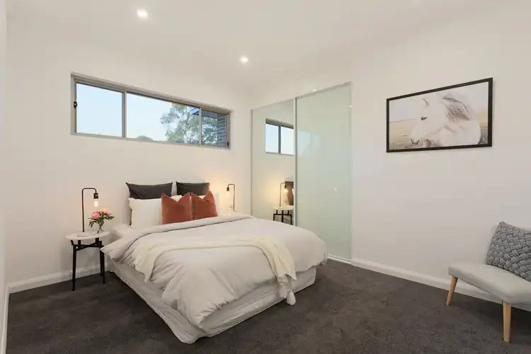 Sixth view of Homely house listing, 17A Biara Avenue, Clemton Park NSW 2206