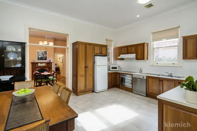 Fourth view of Homely house listing, 77 Second Avenue, St Peters SA 5069