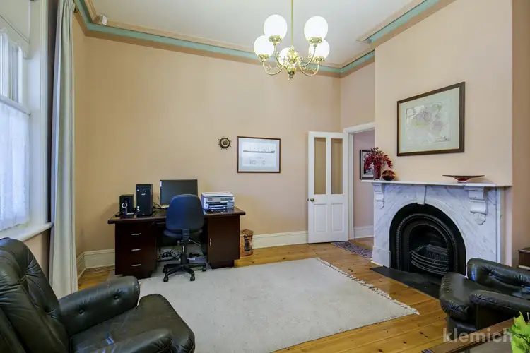 Sixth view of Homely house listing, 77 Second Avenue, St Peters SA 5069
