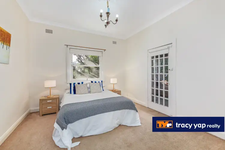 Sixth view of Homely house listing, 26 Lakeside Road, Eastwood NSW 2122