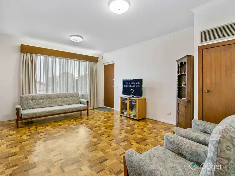 Third view of Homely house listing, 4 Pembroke Avenue, Frankston VIC 3199
