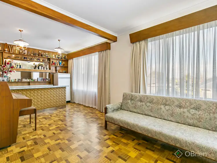 Fourth view of Homely house listing, 4 Pembroke Avenue, Frankston VIC 3199