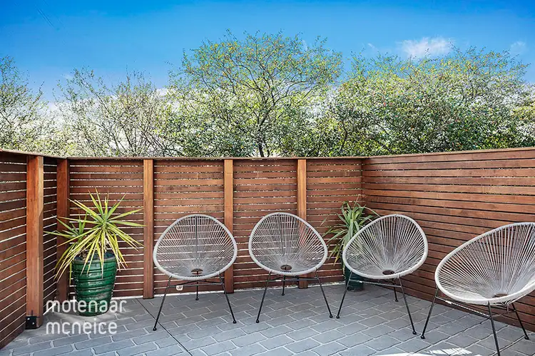 Fourth view of Homely townhouse listing, 1/51 Robsons Road, Keiraville NSW 2500